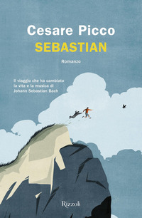 SEBASTIAN