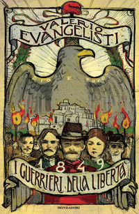 1849 GUERRIERI DELLA LIBERTA\'