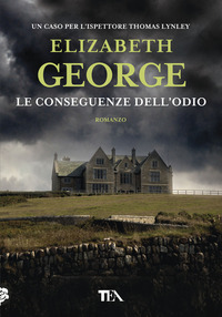 CONSEGUENZE DELL\'ODIO