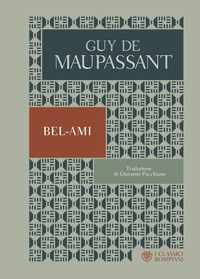 BEL AMI