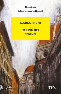NEL PIU\' BEL SOGNO