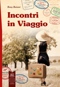 INCONTRI IN VIAGGIO