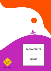 LIBERTA\'