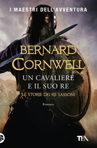 CAVALIERE E IL SUO RE