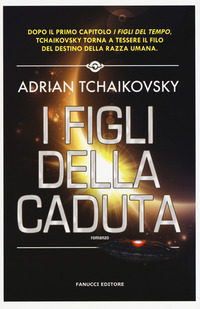 FIGLI DELLA CADUTA