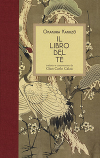 LIBRO DEL TE\'