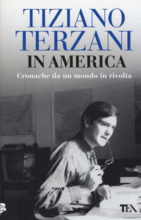 IN AMERICA
