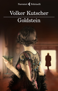 GOLDSTEIN