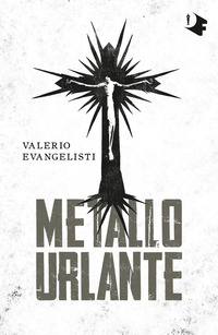 METALLO URLANTE