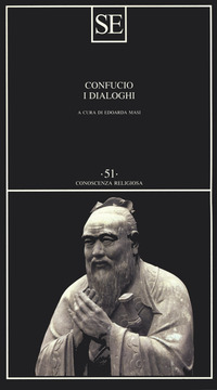 9788867235025