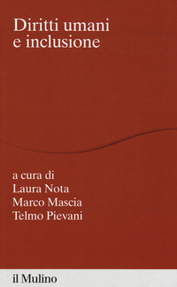 DIRITTI UMANI E INCLUSIONE