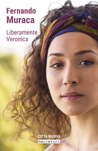 LIBERAMENTE VERONICA - I MIEI 30 GIORNI SENZA I SOCIAL