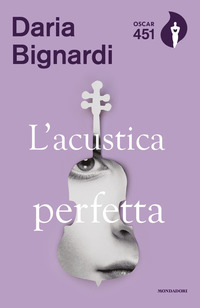 ACUSTICA PERFETTA