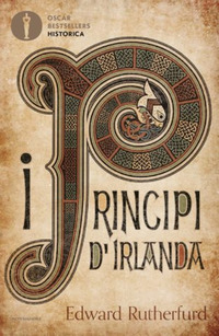 PRINCIPI D\'IRLANDA