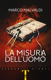 MISURA DELL\'UOMO
