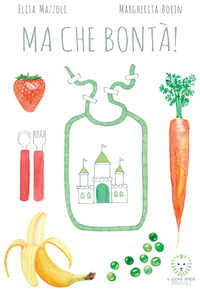 MA CHE BONTA\' !