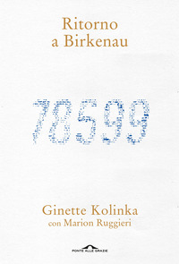 9788833313528