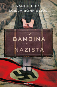 BAMBINA E IL NAZISTA