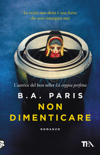 NON DIMENTICARE