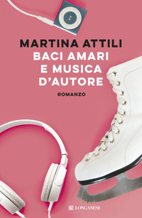 BACI AMARI E MUSICA D\'AUTORE