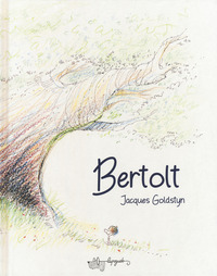 BERTOLT