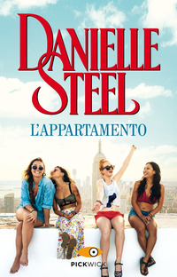APPARTAMENTO