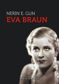EVA BRAUN