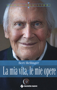 MIA VITA LE MIE OPERE