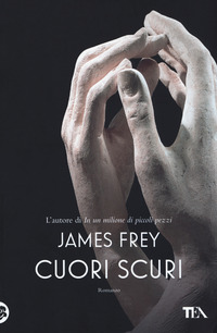 CUORI SCURI