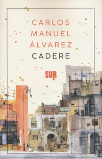 CADERE