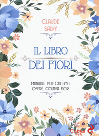 LIBRO DEI FIORI