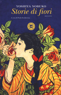 STORIE DI FIORI