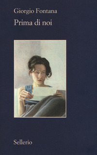 PRIMA DI NOI