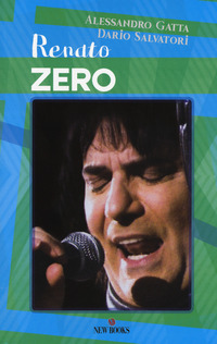 RENATO ZERO