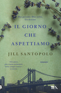 GIORNO CHE ASPETTIAMO