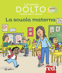 SCUOLA MATERNA