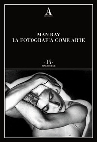 FOTOGRAFIA COME ARTE