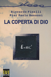 COPERTA DI DIO