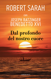 DAL PROFONDO DEL NOSTRO CUORE