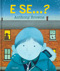E SE ... ?