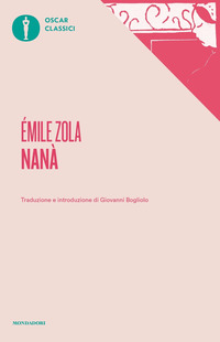 NANA\'