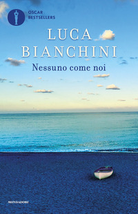 NESSUNO COME NOI