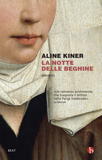 NOTTE DELLE BEGHINE