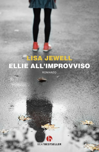 ELLIE ALL\'IMPROVVISO