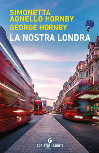 NOSTRA LONDRA