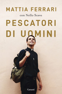 PESCATORI DI UOMINI