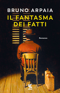 FANTASMA DEI FATTI