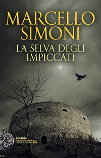 SELVA DEGLI IMPICCATI