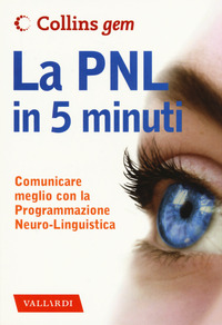 PNL IN 5 MINUTI
