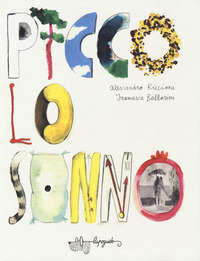 PICCOLO SONNO